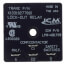 Lockout Relay, 24V