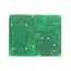 Integrated Control Board, 100167767