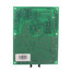 Integrated Control for KBN211, 100167799