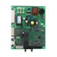 Integrated Control for KBN211, 100167799