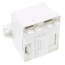 Start Relay, 50A Coil, RLY03210