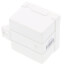 Start Relay, 50A Coil, RLY03210