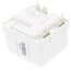 Start Relay, 50A Coil, RLY03210
