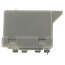 Start Relay SPST 35 Amp, RLY03715