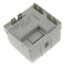 Start Relay SPST 35 Amp, RLY03715