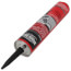 10 oz. Tube, Black Jack All Weather Roof Cement