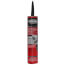 10 oz. Tube, Black Jack All Weather Roof Cement