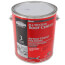 1 Gallon, Black Jack All Weather Roof Cement