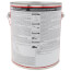 1 Gallon, Black Jack All Weather Roof Cement