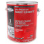 1 Gallon, Black Jack All Weather Roof Cement