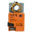 Belimo Rm-Motor 35 Second, 18In-Lb Replacement Motor For Rm Dampers, RM-MOTOR