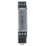 Multifunction Control Relay, 3 Phase (208-480V)