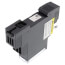Multifunction Control Relay, 3 Phase (208-480V)