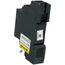 Harmony Control Relay w/ Screw Connectors, 3-Phase (5A, 1 CO, 208-480 VAC)