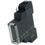 Harmony Control Relay, 3-Phase, Phase Failure Detection (5A, 1 CO, 208-480 VAC)