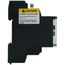 Harmony Control Relay, 3-Phase, Undervoltage Detection (5A, 1 CO, 208-480 VAC)