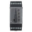Zelio Supply Control Relay, 3 Phase (5A, 220-480V)