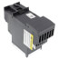 Zelio Supply Control Relay, 3 Phase (5A, 220-480V)