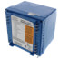 Flame Detector Relay w/ 2 SPDT Output