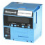 Manual Start Industrial Programmers LHL-LF&HF Proven Purge w/ S7800 Display