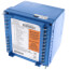 Programmer Control LHL-LF&HF Proven Purge