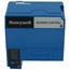 On-Off Primary Control with Shutter Terminal Available