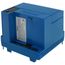 On-Off Primary Control with Shutter Terminal Available