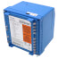 On-Off Primary Control with Shutter Drive Output