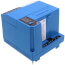 On-Off Primary Control with Shutter Drive Output