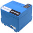 On-Off Primary Control with Shutter Drive Output
