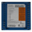 On-Off Primary Control w/ Pre & Programmable Post Purge, Shutter Drive