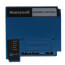 On-Off Primary Control w/ Pre & Programmable Post Purge, Shutter Drive