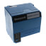 On-Off Primary Control w/ Pre & Programmable Post Purge, Shutter Drive