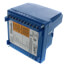 On-Off Primary Control w/ Pre & Programmable Post Purge, Delayed Main Valve
