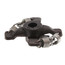 Coupler for Cast Iron Pumps (Fits Series (2-1/2", LD-3, HD-3,HLD-3, HHD-3)