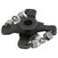 Coupler for Cast Iron Pumps (Fits Series 100, HV, PR, 2")