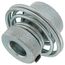 Coil Spring Coupler