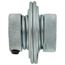 Coil Spring Coupler