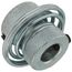 Coil Spring Coupler