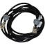 Cable Assembly (Control/ Supply Sensor), RM91ZT010