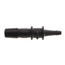 RMA316, Manometer Tube Adapter, 3/16" - 5/16"