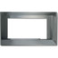 60" Stainless Steel Liner for RMIP45 (Adj. Depth 22.5" to 25.5")