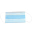 Disposable Masks (10 Pack)