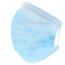 Disposable Masks (10 Pack)