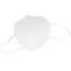KN95 Masks (5 Pack)