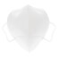 KN95 Masks (5 Pack)