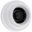 RN Series Inline Radon Fan, 6" Pipe (324 CFM)