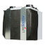 RNC 4-TPD Residential Heat Recovery Ventilator, Recirculating Defrost, 58 CFM