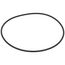 Sz 256 Neoprene O-Ring, RNG00070