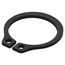 Ring; External Retaining, .461 Free Dia, RNG00748